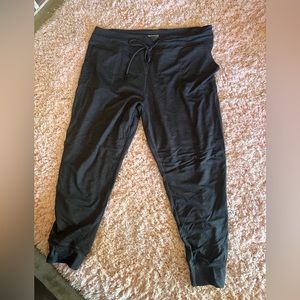 Lole joggers